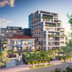 Magno - Moinhos de Vento - POA/RS